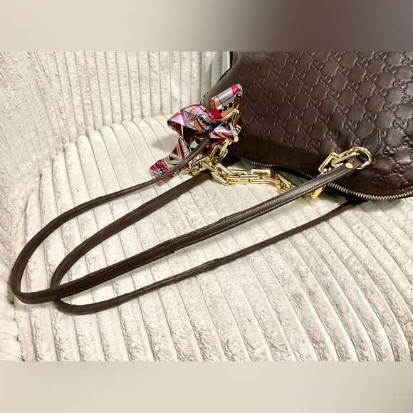 Gucci bags - Picture 8 of 16